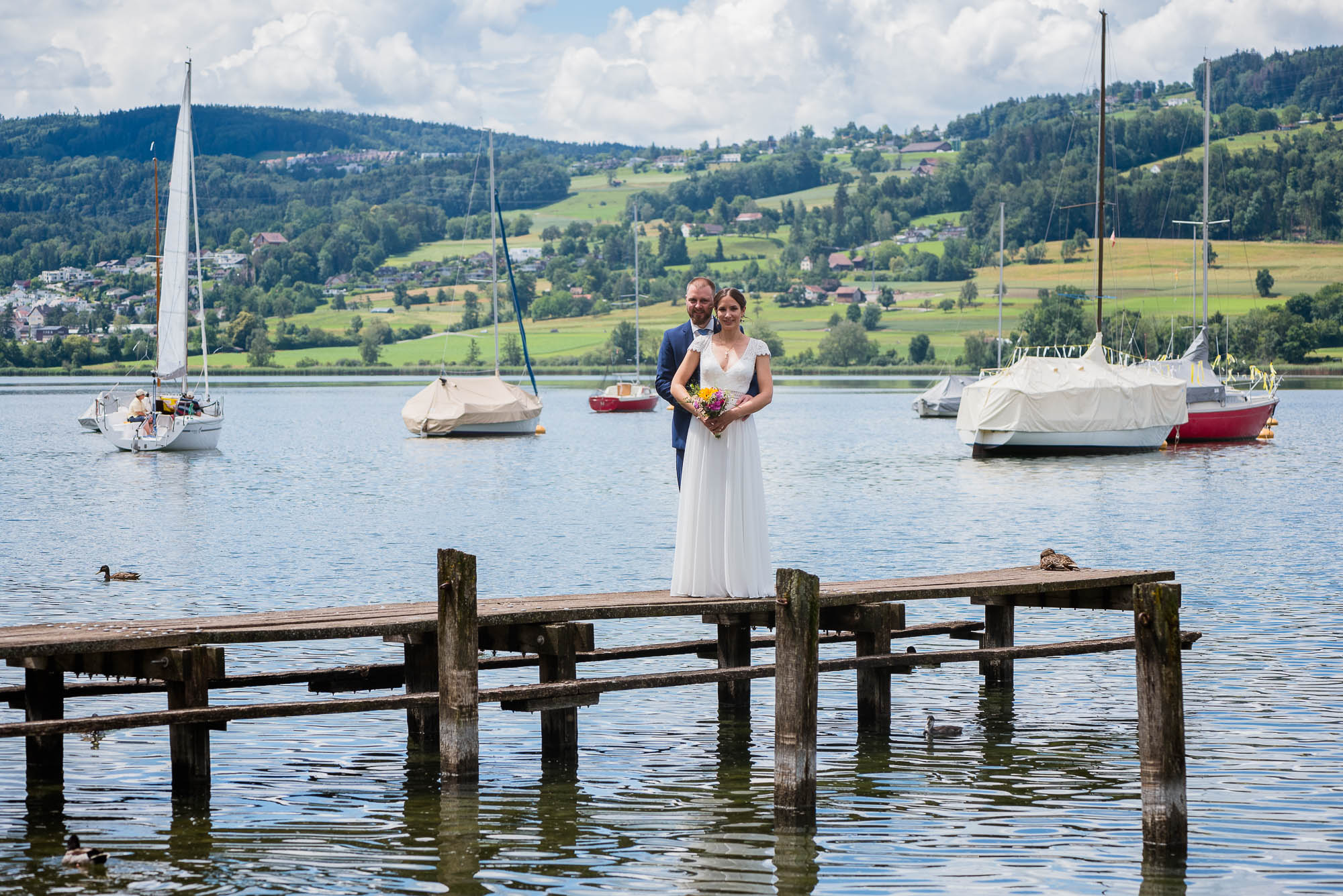 Export x3 NI1 0395 Hochzeit 2020 Kerstin und Simon